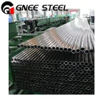 ซูเปอร์อัลลอยด์ที่ทำจากนิกเกิล