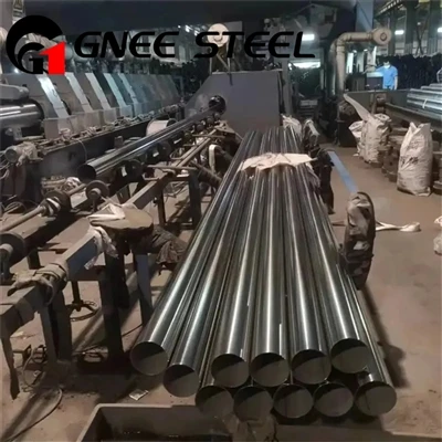 ไทเทเนียมมีราคาแพงกว่า Inconel หรือไม่?