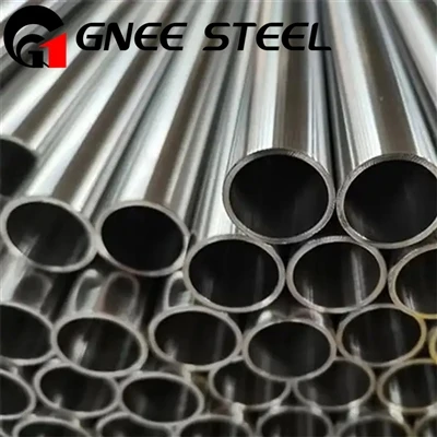 โลหะผสม Inconel ที่ดีที่สุดคืออะไร?