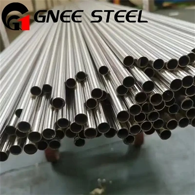 สามารถเชื่อม Inconel ได้หรือไม่?
