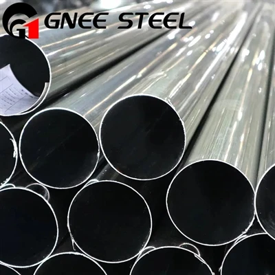 Inconel 600 ดีกว่า Incoloy 800 หรือไม่