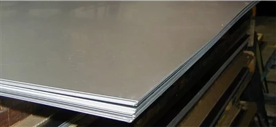 ความแตกต่างระหว่างเพลท Inconel 600 และเพลท Alloy 601