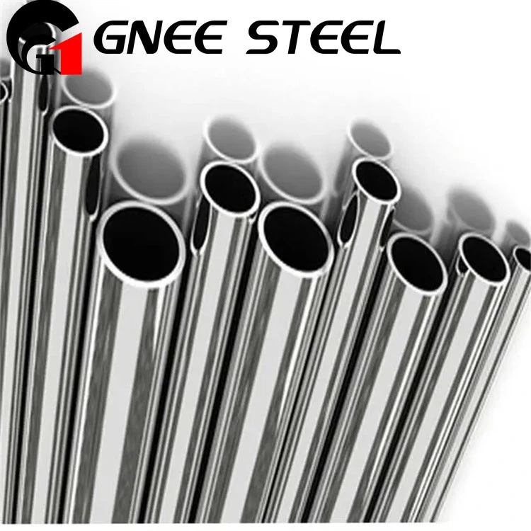 Is Inconel costly? Is Inconel costly?