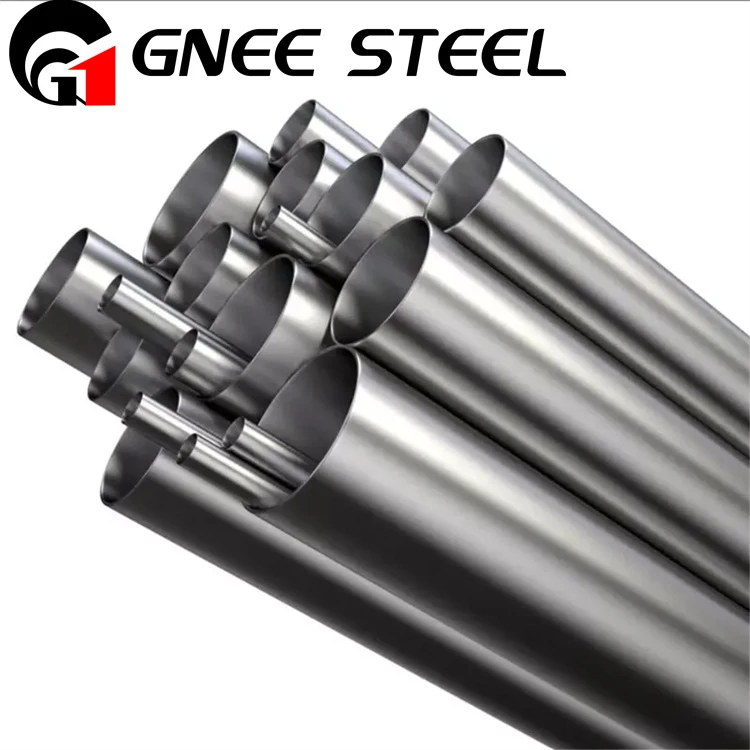 Is Inconel costly? Is Inconel costly?
