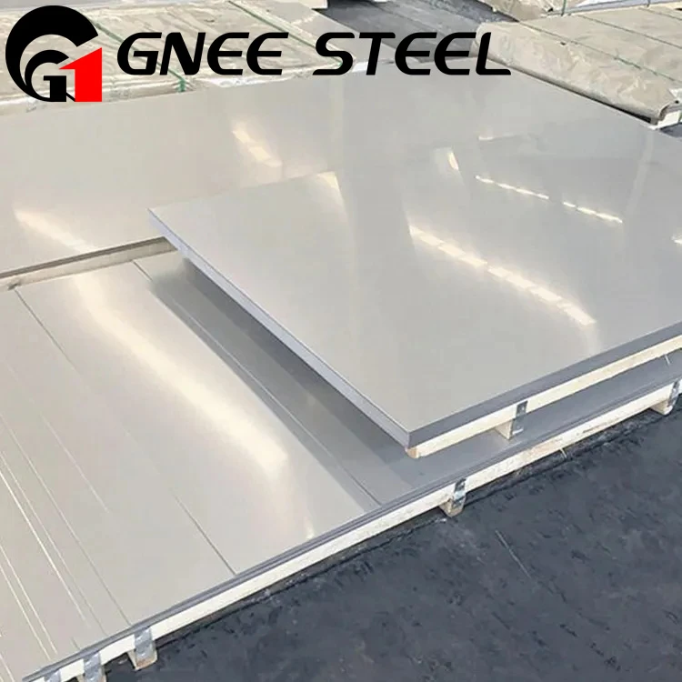 How high temperature can Inconel 718 plate withstand? How high temperature can Inconel 718 plate withstand?