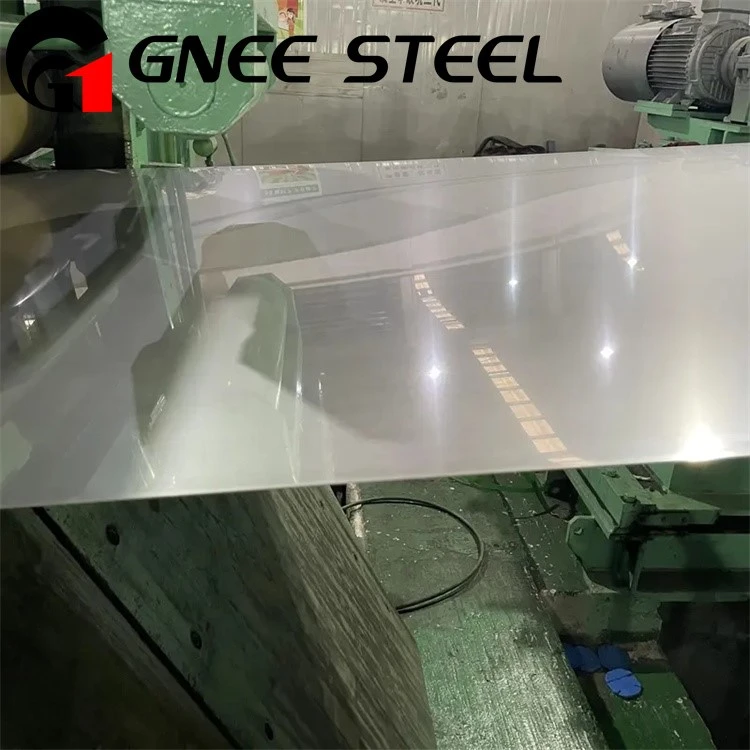 How high temperature can Inconel 718 plate withstand? How high temperature can Inconel 718 plate withstand?