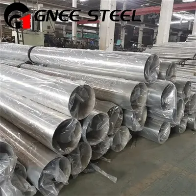 วัสดุโลหะผสม X750 คืออะไร?