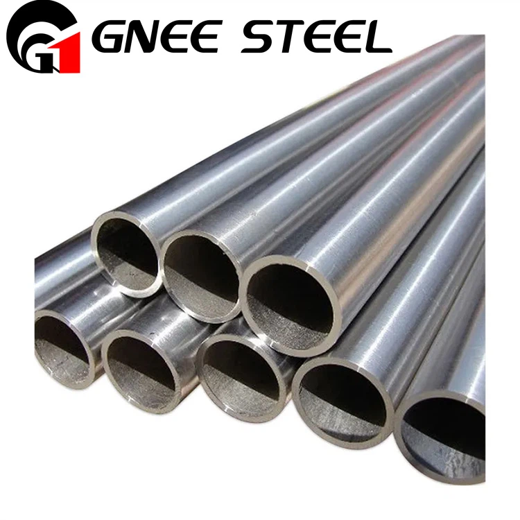 Hastelloy alloy special material properties and introduction Hastelloy alloy special material properties and introduction
