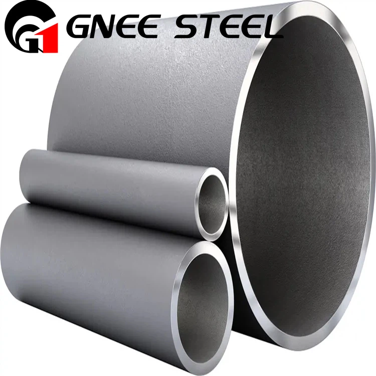Hastelloy alloy special material properties and introduction Hastelloy alloy special material properties and introduction