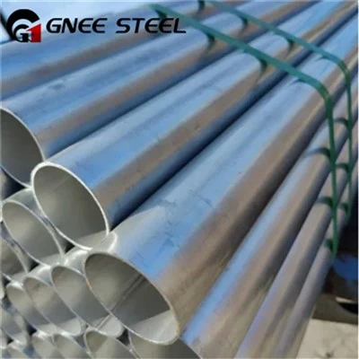 Inconel Alloy 22 ท่อไร้รอยต่อ